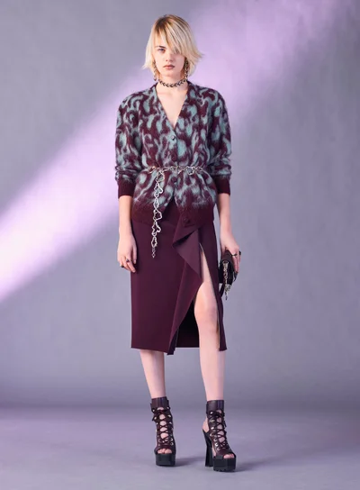 Look 17